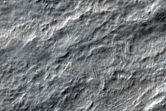 Southeastern Hellas Region
