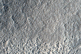 Phlegra Montes
