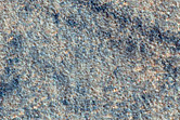 Windstreaks in Utopia Planitia
