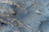 Zarqa Valles System
