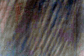 Nilosyrtis Region Dichotomy Boundary Area
