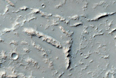 Zumba Crater Rays
