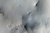 Terrain Near Scamander Vallis System
