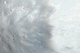 Gully Monitoring
