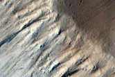 Acheron Fossae
