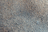 Northern Plains Sample
