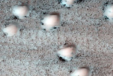 Dunes
