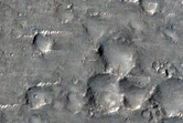 Amenthes Planum
