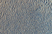 Sinus Meridiani Landforms
