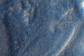 Nier Crater
