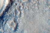 Acidalia Planitia
