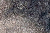 Acidalia Planitia
