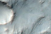 Terra Sirenum Mesas
