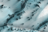 Dunes Dubbed Zanovar
