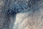 Acidalia Planitia
