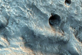 Slope Monitoring
