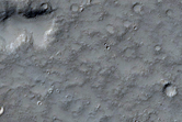 Secondary Craters
