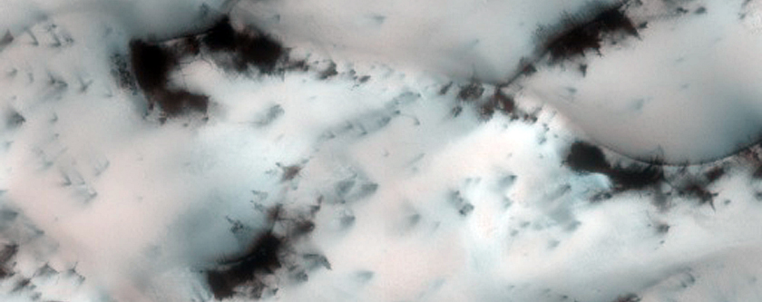 Dunes Dubbed Zanovar
