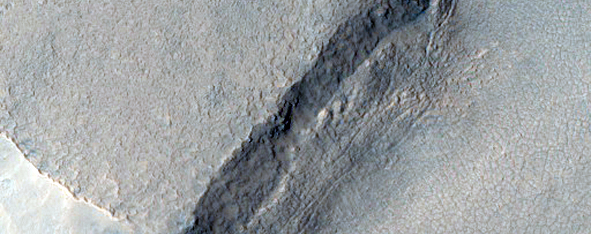 Mamers Valles Source
