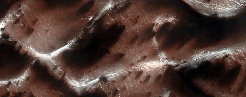 Dunes Dubbed Zanovar
