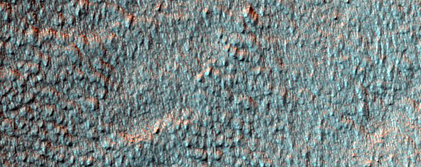 Hellas Planitia
