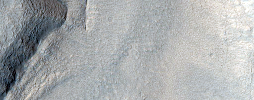 Mamers Valles Source
