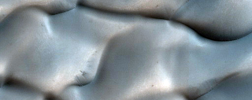 Dunes Dubbed Zanovar
