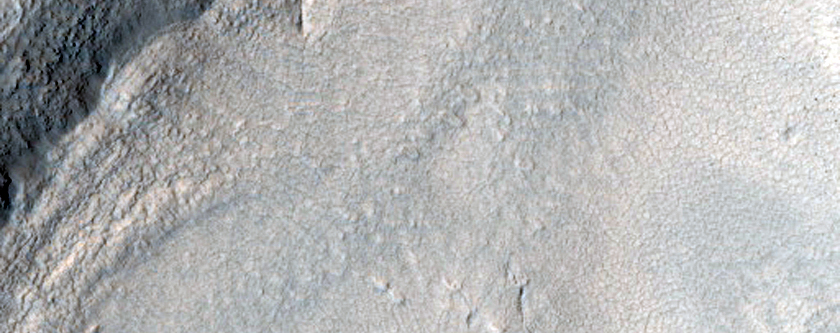 Mamers Valles Source
