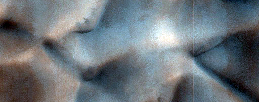 Dunes Dubbed Zanovar
