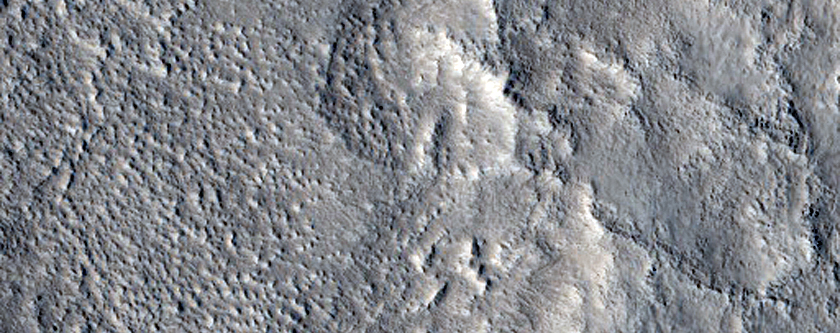 Hrad Vallis
