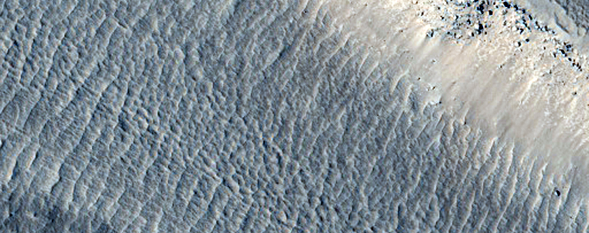 Galaxias Fossae
