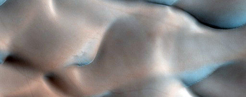 Dunes Dubbed Zanovar
