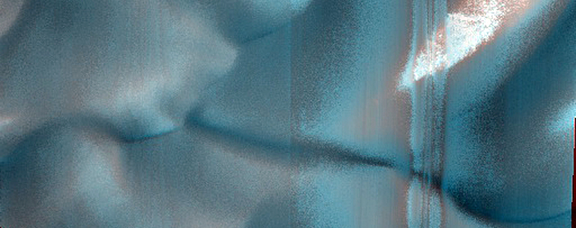 Dunes Dubbed Zanovar
