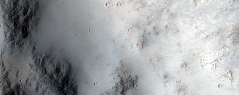 Terra Cimmeria
