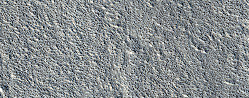 Hrad Vallis
