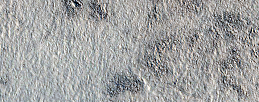 Flow Margin
