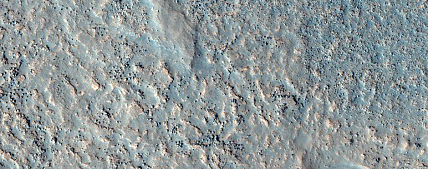 Thermophysical Boundary
