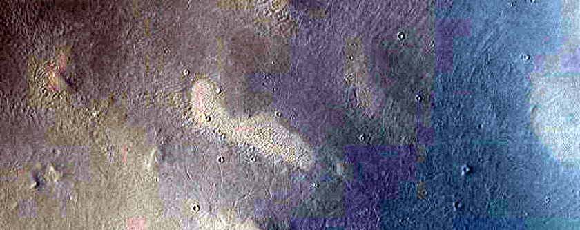 Southern Highland Valleys
