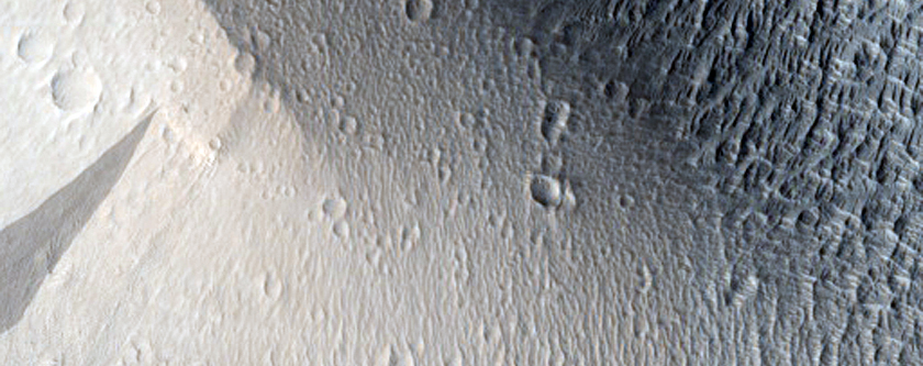 Lycus Sulci
