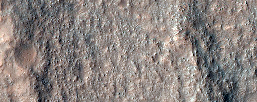 Terra Cimmeria
