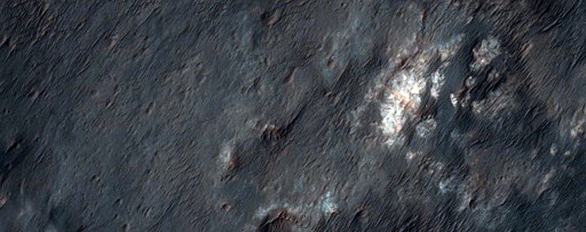 Ladon Valles
