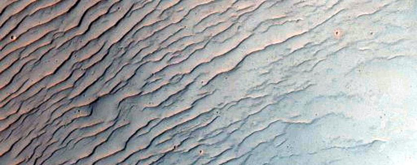 Terra Cimmeria
