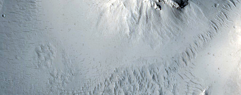 Collapse Structure

