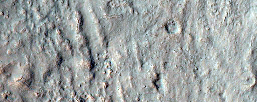 Naruko Crater Gully Monitoring

