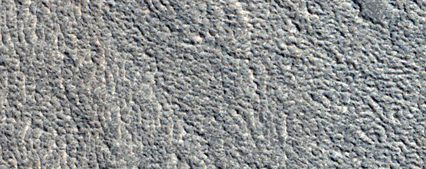 Hrad Vallis