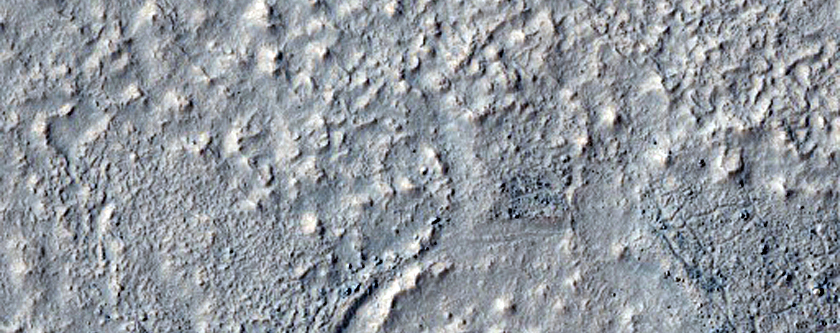 Western Terra Cimmeria