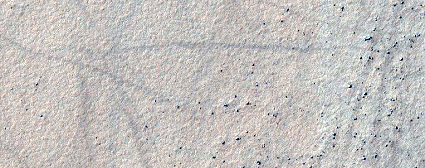 Aonia Terra
