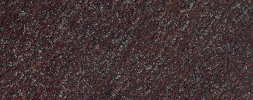 Ultima Lingula Region
