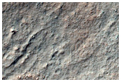 Hellas Planitia
