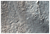 Gully Monitoring
